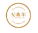 纪露尔JIOLUVER