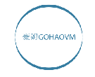 豪姆GOHAOVM
