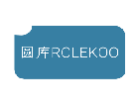 圆库RCLEKOO