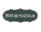 雨珍丝YUZSILK