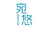 宛悠wnayuo