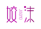 姣沫JIAOMO