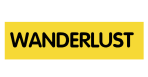WANDERLUST