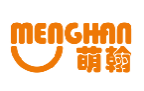 萌翰MENGHAN
