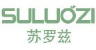 苏罗兹SULUOZI