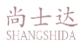 尚士达