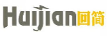 回简Huijian