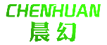 晨幻chenhuan