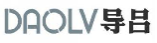 导吕daolv