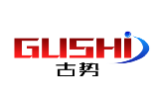 古势gushi