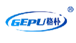 格朴gepu