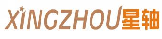 星轴xingzhou
