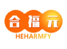 合福元HEHARMFY