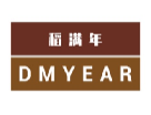 稻满年DMYEAR