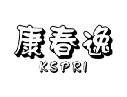 康春逸KSPRI