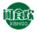 闲食欢XISHIGO