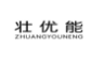 壮优能;ZHUANGYOUNENG