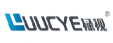 禄视LUUCYE