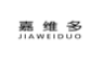 嘉维多;JIAWEIDUO