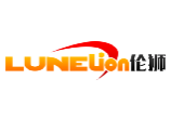 伦狮LUNELION