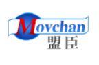 盟臣MOVCHAN