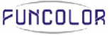 FUNCOLOR