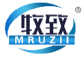 牧致MRUZII