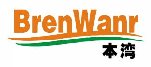 本湾BRENWANR