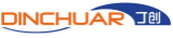 丁创DINCHUAR