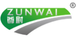 尊尉ZUNWAI