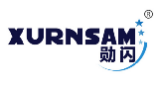勋闪XURNSAM