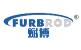 赋博FURBROD
