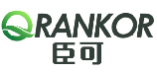 臣可QRANKOR
