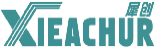 犀创XIEACHUR