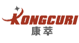康萃KONGCURI