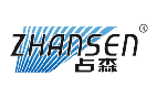 占森zhansen