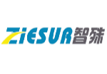 智殊ZIESUR