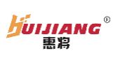 惠将HUIJIANG