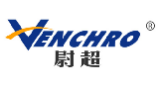 尉超VENCHRO
