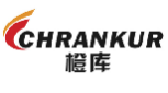 橙库CHRANKUR
