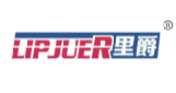 里爵LIPJUER