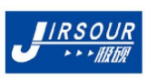 极砚JIRSOUR