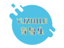 育智乐YUZHILE