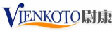 尉康VIENKOTO