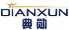典勋DIANXUN