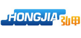 弘甲HONGJIA