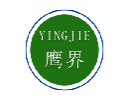 鹰界YINGJIE