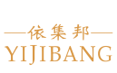 依集邦YIJIBANG