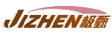 极甄JIZHEN