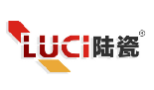陆瓷LUCI